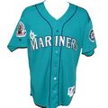 Seattle Mariners